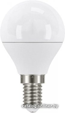 

Светодиодная лампочка Osram LS CLP 40 E14 5.4 Вт
