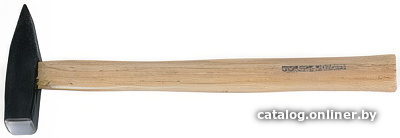 

Молоток King Tony 7821-30