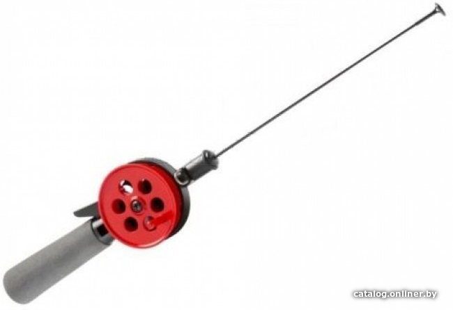 

Удилище Rapala 70/GL190/EVA
