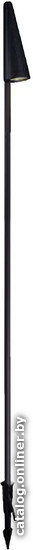 

Садовый светильник Arlight LGD-CONO-BOLL-H1500-7W Warm3000 037521
