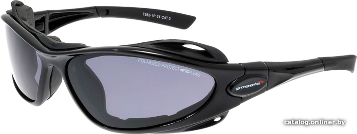 

Лыжи Goggle T562-1P Polarized