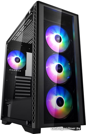 

Компьютер SkySystems i10716151v206665