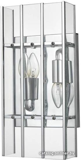 

Бра Vele Luce Tivoli VL5073W22