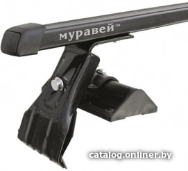 

Комплект адаптеров LUX Муравей Д-1 691486