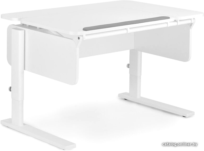 

Парта Madesk IQ Compact (белый)