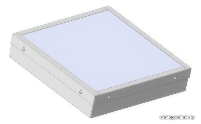 

Светодиодная панель TechnoLux TLF TG ECP TLF03 TG ECP
