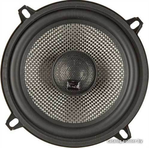 

Коаксиальная АС KICX GFQ 130