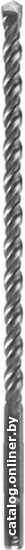 

Бур Bosch 2608596158