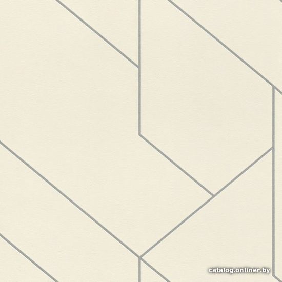 

Виниловые обои Rasch Brick Lane 427424