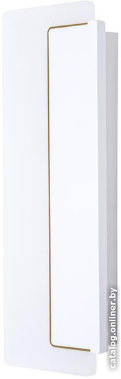 

Бра LED4U L7382-320 WH