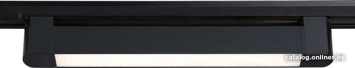 

Трековый светильник Ambrella light Track System GL6733