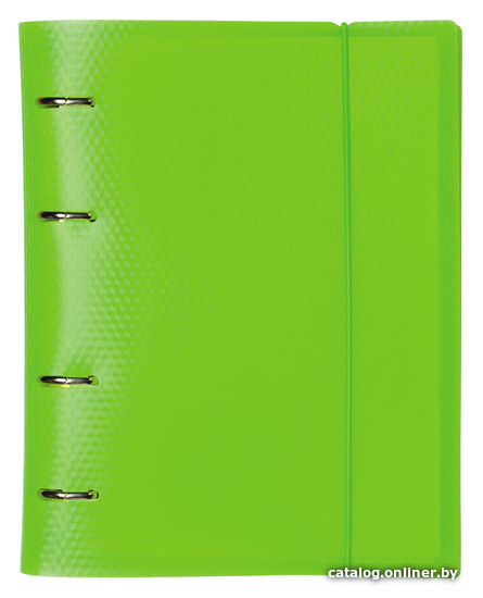 

Общая тетрадь Hatber Diamond Neon 120ТК5Вр1_02034 (120 л)