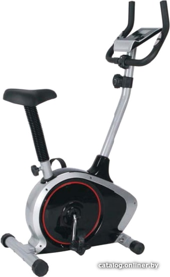

Велотренажер Kpower K8516 Magnetic Bike