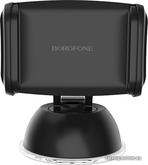 

Держатель для смартфона Borofone BH4 (черный)