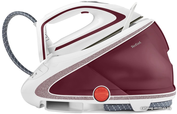 

Утюг Tefal GV9571E0