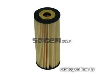 

Масляный фильтр Coopersfiaam filters FA5412ECO