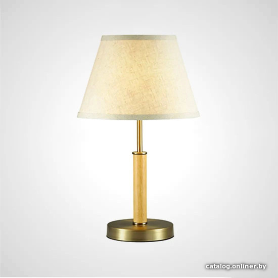 

Настольная лампа ImperiumLoft Simen-tab01 151294-26