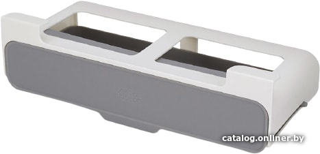 

Ящик для хранения Joseph Joseph CupboardStore 85147