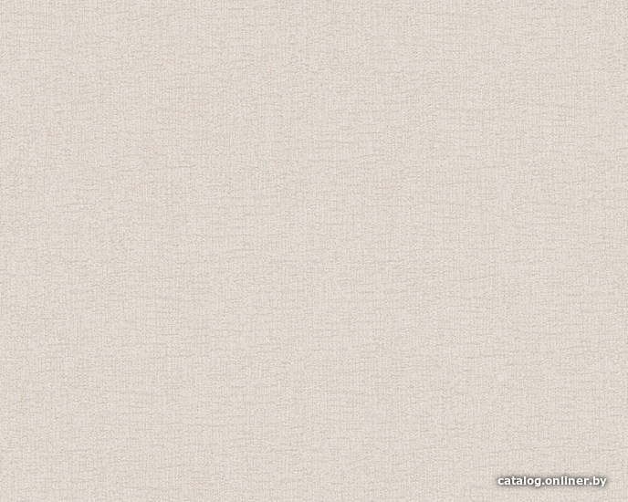 

Виниловые обои AS Creation Attractive 37831-6