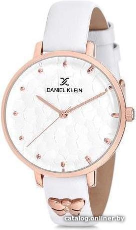 

Наручные часы Daniel Klein DK12184-7