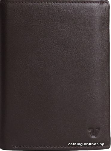 

Кошелек Roncato Pascal 412911-44