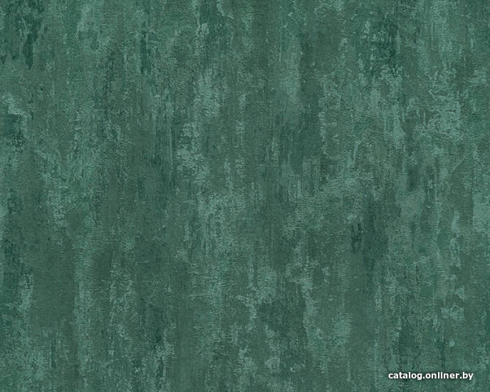 

Виниловые обои AS Creation Trendwall 2 38044-4