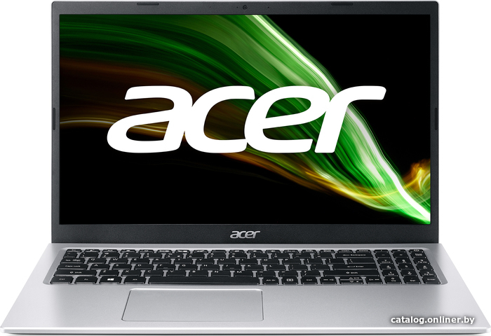 

Ноутбук Acer Aspire 3 A315-58-5246 NX.ADDER.016