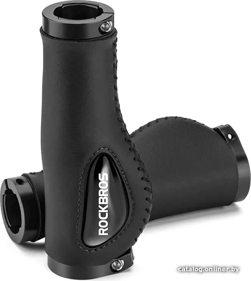 

Грипсы RockBros 40720001001
