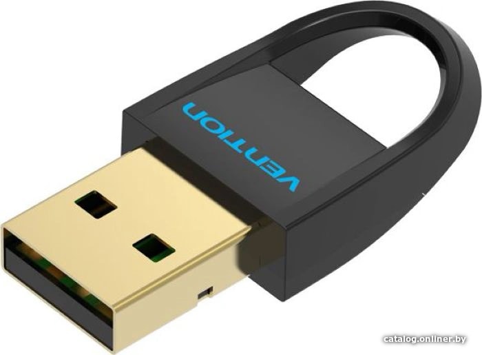 

Bluetooth адаптер Vention CDDB0