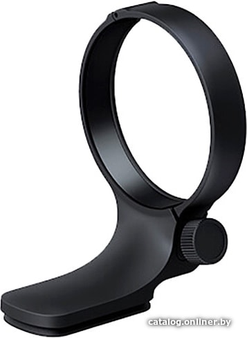 

Держатель объектива Tamron A035TM