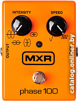 

Гитарная педаль MXR M107 Phase 100