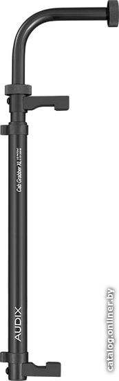 

Держатель Audix CabGrabber XL