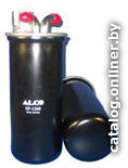 

Alco filter SP1268