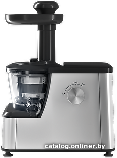 

Соковыжималка Hotpoint-Ariston SJ 4010 FSL0