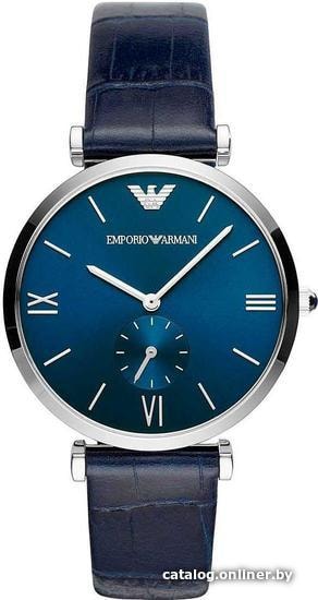 

Наручные часы Emporio Armani AR11300