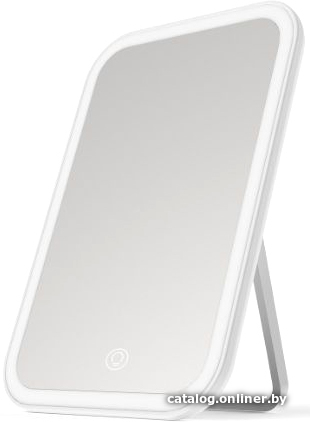 

Косметическое зеркало Miniso 3738
