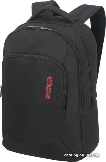 

Городской рюкзак American Tourister Urban Groove 24G-09032