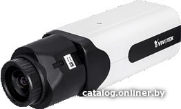

IP-камера Vivotek IP9181-H