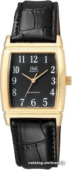 

Наручные часы Q&Q Q880J105