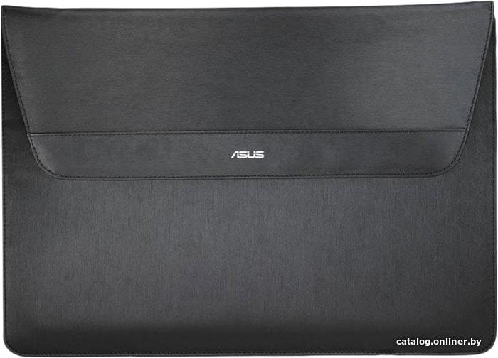 

Чехол ASUS UltraSleeve 13.3