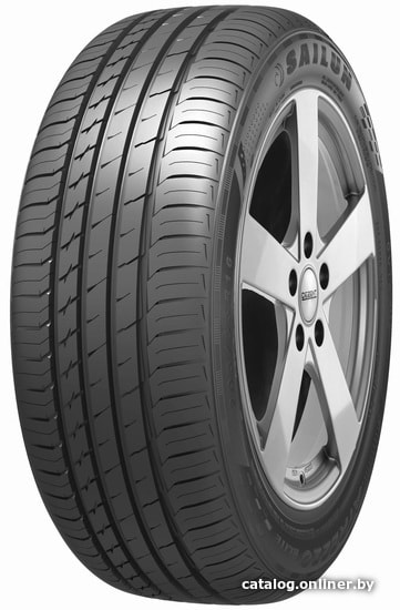 

Автомобильные шины Sailun Atrezzo Eco 175/65R14 82T