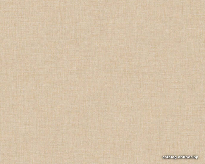 

Виниловые обои AS Creation Versace II 96233-2