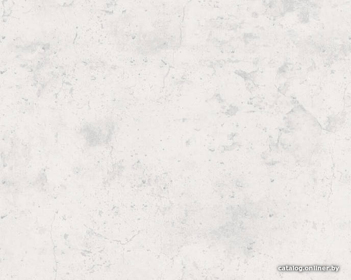 

Виниловые обои AS Creation New Walls 37429-3