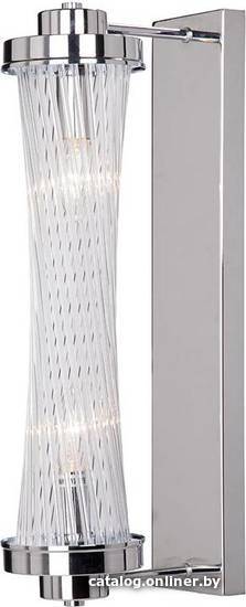 

Бра Vitaluce V3934 V3934/2A
