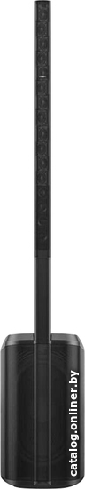 

Активная акустика Bose L1 Pro 16