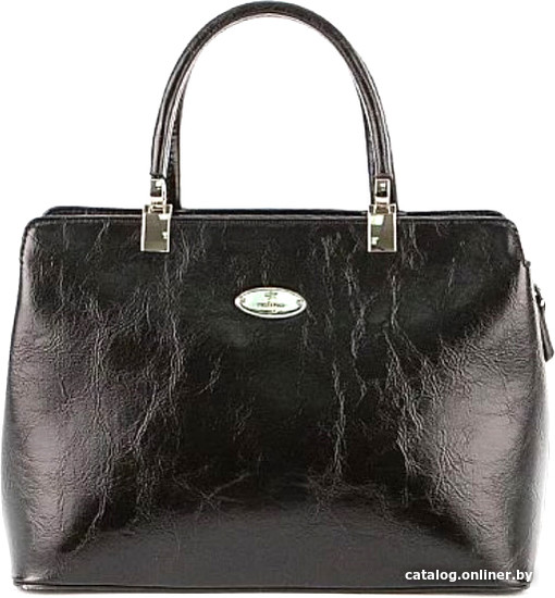 

Мужская сумка Marzia 555-172908-3845BLK (черный)
