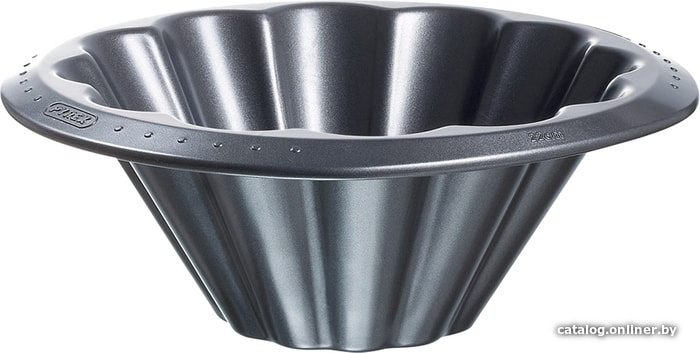 

Форма для выпечки Pyrex Classic MBCBF22