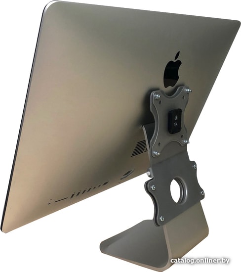 

Кронштейн ErgoSmart iMac-B