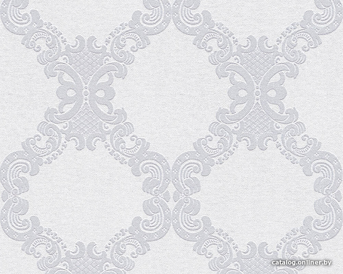 

Виниловые обои AS Creation Elegance 5 36090-3