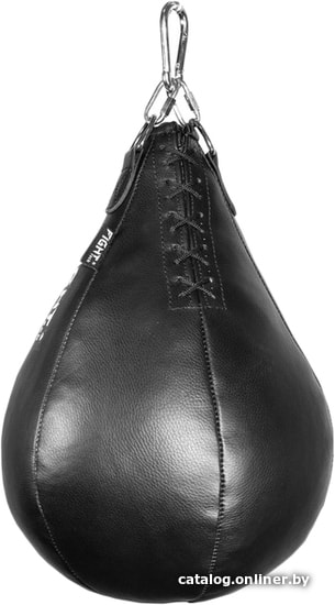 

Груша FightTech SBL7